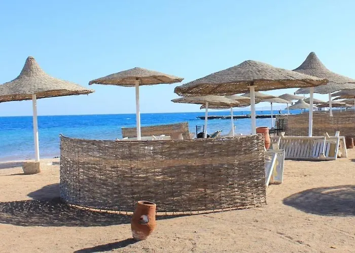 Otel Grand Blue St Marea & Aqua Park