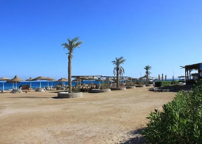 Grand Blue St Marea & Aqua Park
