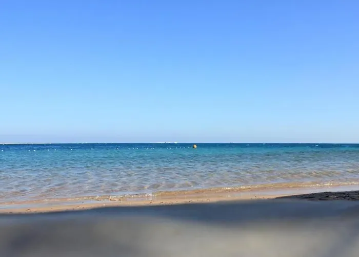 Grand Blue St Marea & Aqua Park